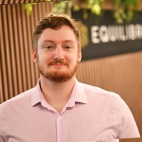 Ben Harrison Email