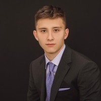 Ryan Eldridge Email & Phone Number