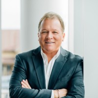 Smart 1 Marketing Employee Dave Patterson's profile photo