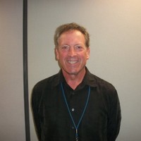 Rochester General Health System Employee Tim Meagher's profile photo