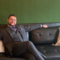 Prost Brewing Company Employee MacArio Leal's profile photo