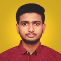 Devanand V Email
