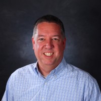Emergent BioSolutions Employee Brian Cogan's profile photo