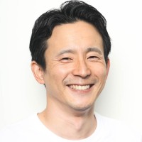 Cellid, Inc. Employee Hiroaki Kida's profile photo