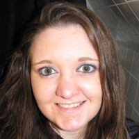 Jennie Oemig Email & Phone Number