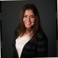 intella Employee Nadine Louis's profile photo