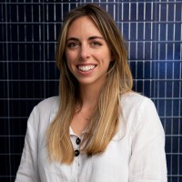 Erin Redding Email & Phone Number