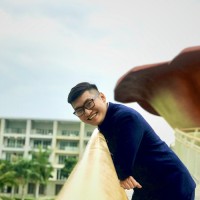 Tôn Nam Kim Employee Daniel's profile photo