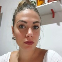 Comelit s.p.a. Employee Alice Bacchiocchi's profile photo