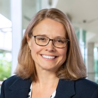 Compass Employee Colleen Johnson's profile photo