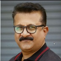 Alok Pattanayak Email