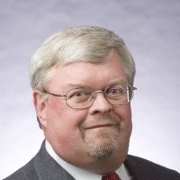 AVP Nationwide Productions Employee Alan Marquis's profile photo