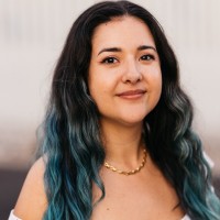 Benny Boy Brewing Employee Genevieve Regalado's profile photo