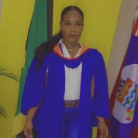 HLB Mair Russell Employee Aaliyah Brown's profile photo