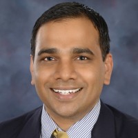 Amit Prasad Email & Phone Number
