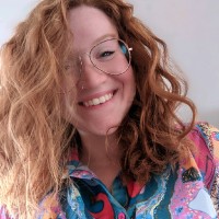 Food Concepts, Inc. Employee Coleen Mikulaj's profile photo