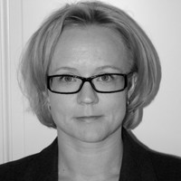 Pia Pihlajamäki Email