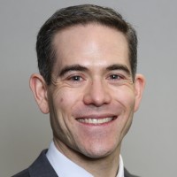 Brian Walker Email & Phone Number