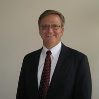 TeleVox Healthcare Employee Chuck Hayes's profile photo