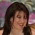 FLUIDRA ITALIA Employee Goglione Francesca's profile photo