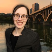 Rachel Loboda Email