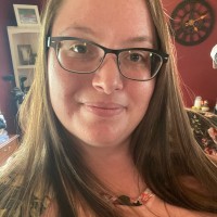 Sunrise Foods Inc. Employee Berea Carpenter's profile photo