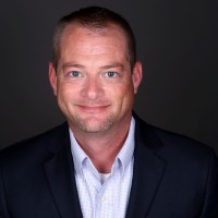 Polymershapes Employee Cory Niehaus's profile photo