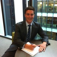 Nick Bourke Email & Phone Number