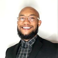 HomeFlame Employee Quintin Owens's profile photo