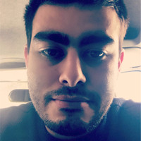 ANAHEIM EYE MEDICAL GROUP INC Employee Michael Austria's profile photo