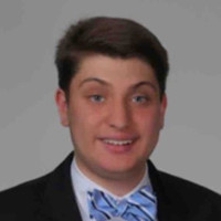 Stanford University Employee Matthew Withers's profile photo