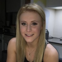 Heather Young Email