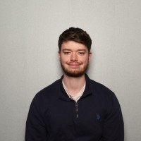 YoungOnes Employee Will Best's profile photo