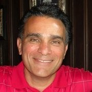 Mick Decaprio Email & Phone Number