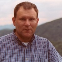 Greg Gabelman Email & Phone Number