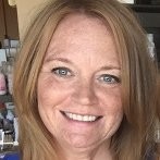 Responza Employee Cassandra Becker's profile photo