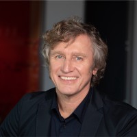 Rob Lee Email & Phone Number