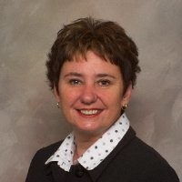 Picture Source Employee Cathryn Gapic's profile photo