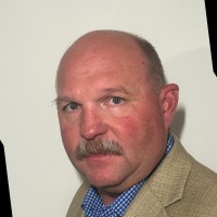 Thomas Pinder Email & Phone Number