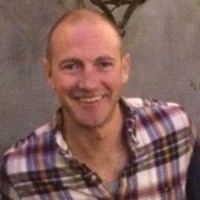 Guy M Turner Employee Matt Kirby's profile photo