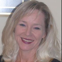 North Carolina Virtual Public School Employee Rhonda Keever's profile photo