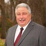 Daniel Lynch Email & Phone Number