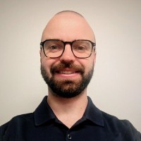 Matthew Sheldon Email & Phone Number