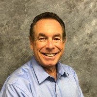 The Pacific Companies Employee David Holt's profile photo