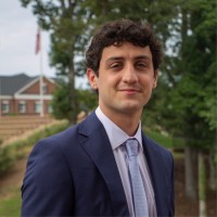 John Dilullo Email
