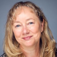Silke Ullrich Email
