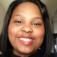 St. David's Georgetown Hospital Employee Kiajuana Thompson's profile photo