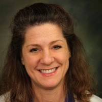 Connie Vohden