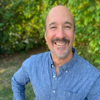 D4 Creative Group Employee Dave Lesser's profile photo