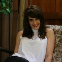 looking for new job opportunities Employee Kimberly Toro's profile photo